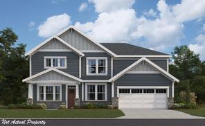 8190 Daylily Drive (Grandin)