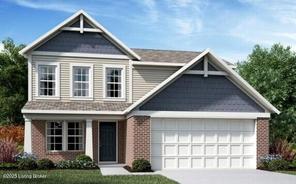 11102 Compass Ave (Wesley)