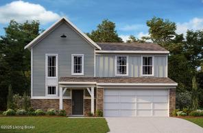 149 Sunflower Blvd (Danville)