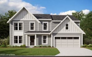 188 Meadow Rose Ln (Grandin)