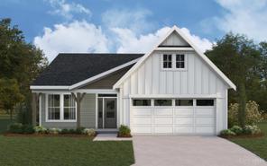 909 Mulligan Place (Edenton)