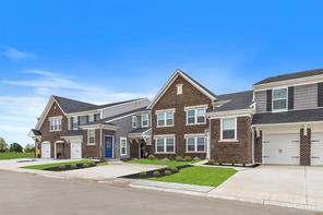 441 Bethpage Way (Kimbell)