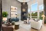 casa en Estates at Melody Parks por Fischer Homes