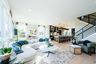 casa en The Pinnacle at Fort Mitchell por Fischer Homes
