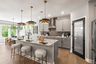 casa en The Pinnacle at Fort Mitchell por Fischer Homes