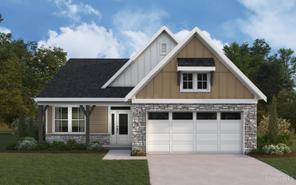 1538 Wexler Court (Wilmington)