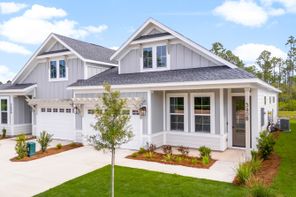 319 Suwannee Drive 74B (Lucas)