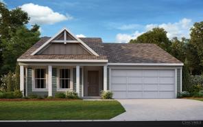 1320 Granite Drive (Beacon)