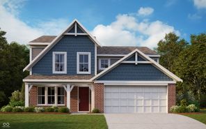 7288 Broadview Lane (Fairfax)