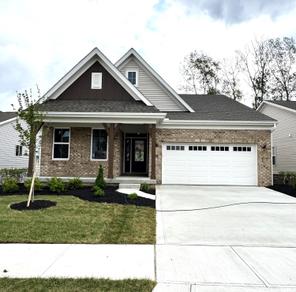 6093 Windcliff Drive S (Camden)