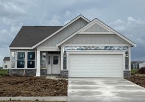 1663 Skyview Drive (Wilmington)