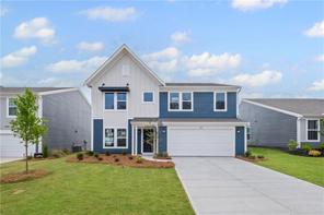 107 Cherry Glen Way (Breckenridge)