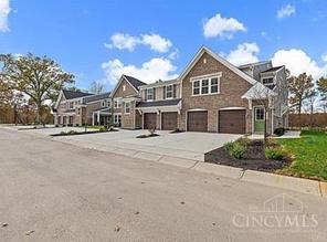 5883 Parkview Lane (Wexner - B)