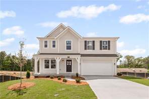 118 Alpine Court (Jensen)