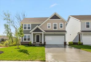 6335 Honey Farm Way (Cumberland)