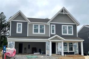 116 Cherry Glen Way (Breckenridge)