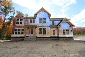 2574 Muirfield Drive (Paxton)