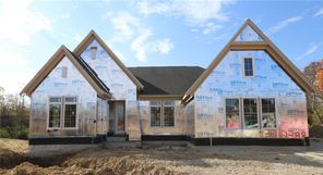 2388 Golden Grove Court (Winslow)