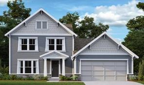 155 Pickens Bluff Lane (Charles)