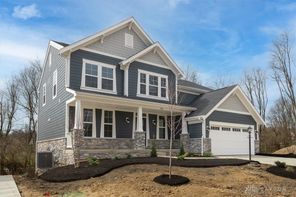 2639 Golden Leaf Drive (Avery)