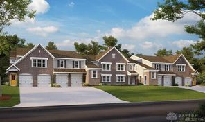 2757 Golden Leaf Drive 18 204 (Hayward - B)