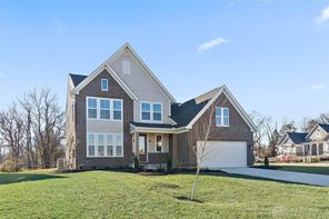5 Libby Hollow Street (Finley)