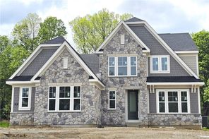 15 Wadestone Lane (Finley)