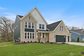 45 Wadestone Street (Finley)