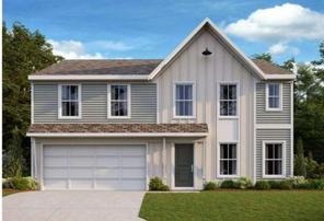 108 Cherry Glen Way (Jensen)