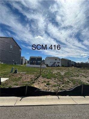 8231 Crescent Cove (Jensen)