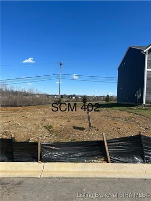 8220 Crescent Cove (Wesley)
