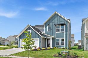 8801 Legendary Ln (Fairfax)