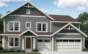 716 Crystal Lake Parkway (Grandin)