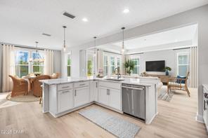 543 Longpoint Way (Tripletail I)