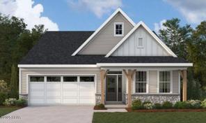 532 Longpoint Way (Camden)