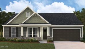 953 Breakfast Point Boulevard (Calvin)