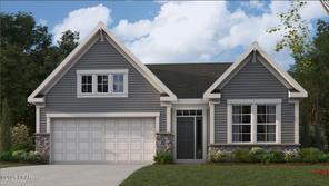 508 Longpoint Way (Amelia)