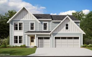 310 Sheephead Bayou Drive (Grandin)