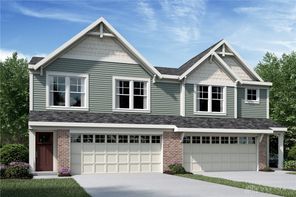1638 Golden Clove Bend 51B (Hudson)