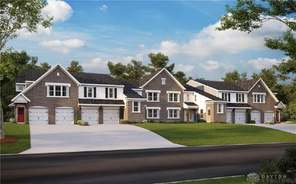 4204 Golden Clove Bend 56 305 (Kimbell)