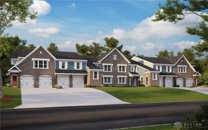 4296 Apple Branch Drive 53 303 (Wexner - C)