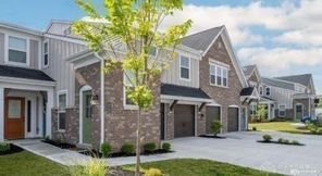 4206 N Golden Clove Bend 55 303 (Wexner - C)