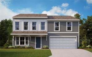 237 Sage Woods Way (Jensen)