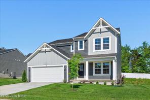 188 Ridge Brook Dr (Fairfax)