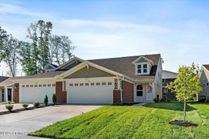 188 Harvest Moon Ct (Wembley)