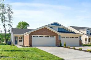 212 Harvest Moon Ct (Wembley)