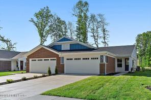 204 Harvest Moon Ct (Wembley)