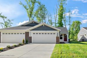 220 Harvest Moon Ct (Wembley)
