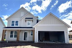 670 Crystal Lake Parkway (Charles)
