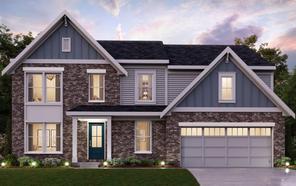 650 Crystal Lake Parkway (Grandin)